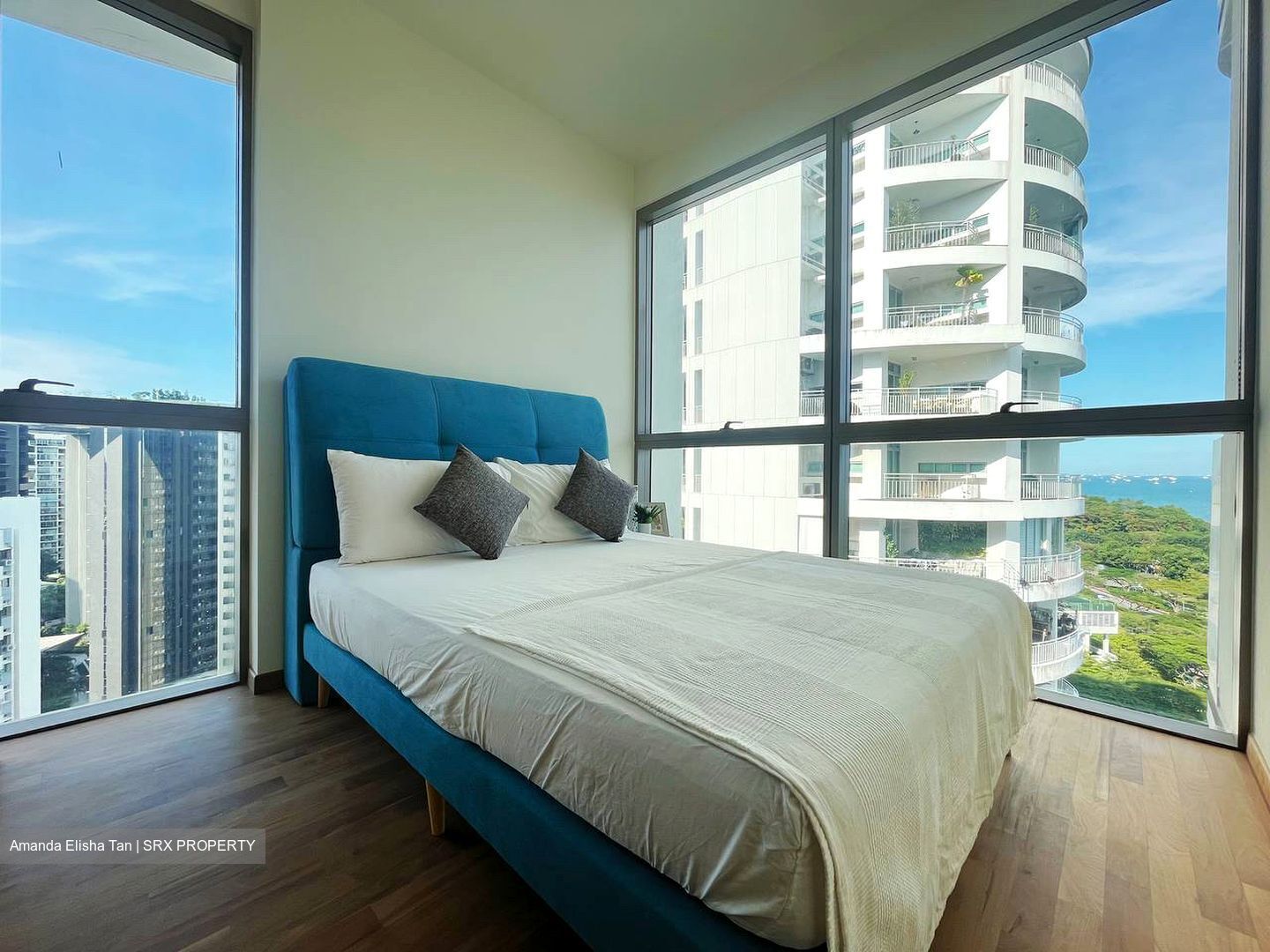 Coastline Residences (D15), Apartment #429898161